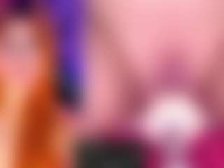 LizzieCutie's Live Sex Cam Show
