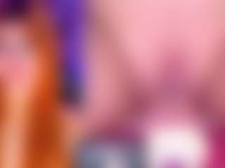 LizzieCutie's Live Sex Cam Show