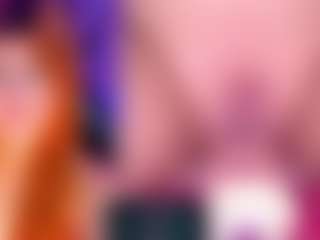 LizzieCutie's Live Sex Cam Show