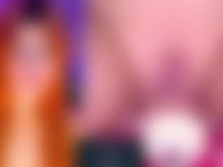 LizzieCutie's Live Sex Cam Show