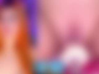 LizzieCutie's Live Sex Cam Show