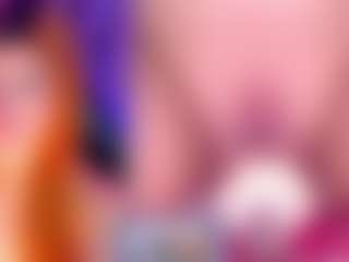LizzieCutie's Live Sex Cam Show