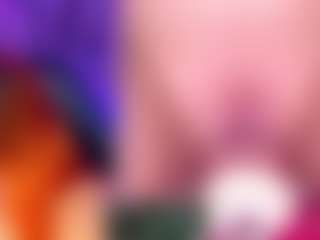LizzieCutie's Live Sex Cam Show