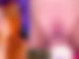 LizzieCutie's Live Sex Cam Show