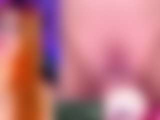 LizzieCutie's Live Sex Cam Show