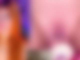 LizzieCutie's Live Sex Cam Show