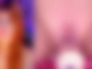 LizzieCutie's Live Sex Cam Show