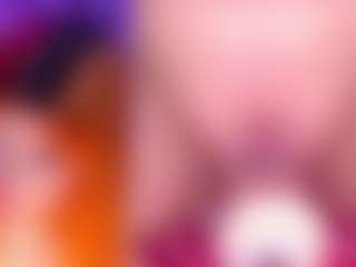 LizzieCutie's Live Sex Cam Show