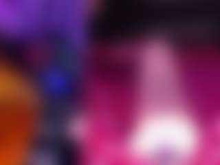 LizzieCutie's Live Sex Cam Show