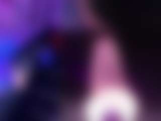 LizzieCutie's Live Sex Cam Show