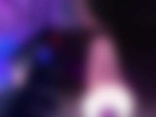 LizzieCutie's Live Sex Cam Show