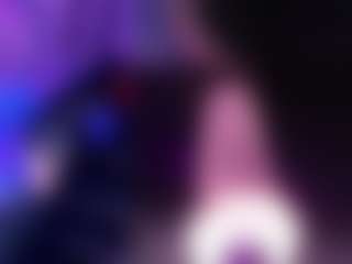 LizzieCutie's Live Sex Cam Show