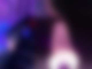 LizzieCutie's Live Sex Cam Show