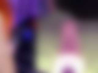 LizzieCutie's Live Sex Cam Show