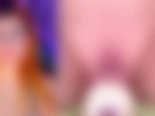LizzieCutie's Live Sex Cam Show