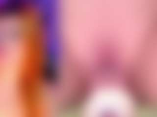 LizzieCutie's Live Sex Cam Show