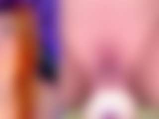 LizzieCutie's Live Sex Cam Show