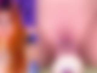 LizzieCutie's Live Sex Cam Show