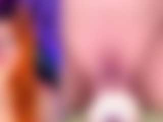 LizzieCutie's Live Sex Cam Show