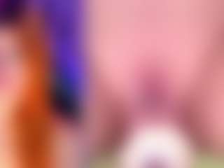 LizzieCutie's Live Sex Cam Show