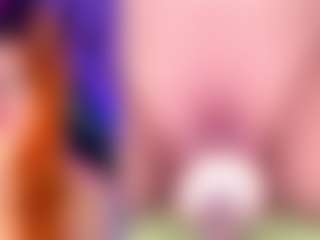 LizzieCutie's Live Sex Cam Show
