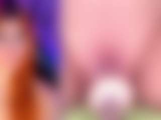 LizzieCutie's Live Sex Cam Show