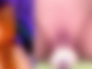 LizzieCutie's Live Sex Cam Show