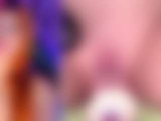 LizzieCutie's Live Sex Cam Show