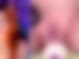 LizzieCutie's Live Sex Cam Show