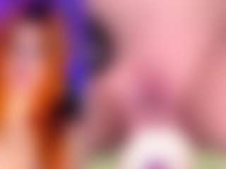LizzieCutie's Live Sex Cam Show