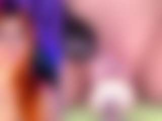 LizzieCutie's Live Sex Cam Show