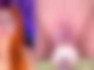 LizzieCutie's Live Sex Cam Show