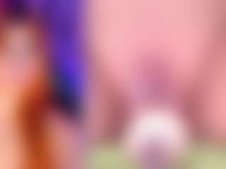 LizzieCutie's Live Sex Cam Show