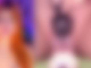 LizzieCutie's Live Sex Cam Show