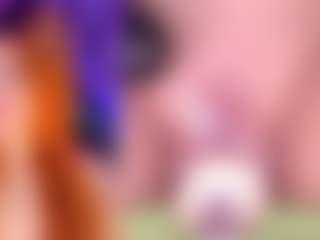 LizzieCutie's Live Sex Cam Show