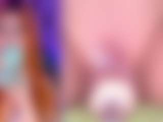 LizzieCutie's Live Sex Cam Show