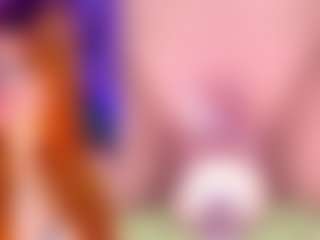 LizzieCutie's Live Sex Cam Show
