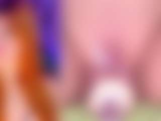 LizzieCutie's Live Sex Cam Show