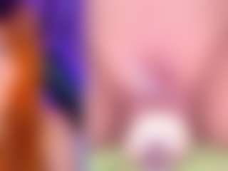 LizzieCutie's Live Sex Cam Show