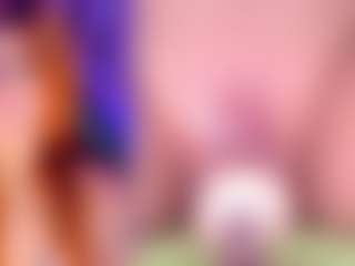 LizzieCutie's Live Sex Cam Show