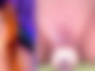 LizzieCutie's Live Sex Cam Show