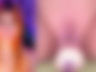 LizzieCutie's Live Sex Cam Show