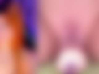 LizzieCutie's Live Sex Cam Show