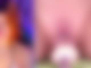 LizzieCutie's Live Sex Cam Show