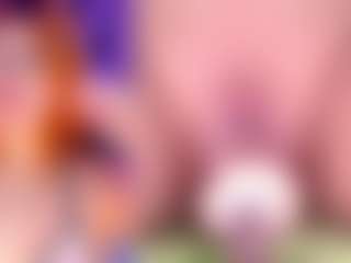 LizzieCutie's Live Sex Cam Show