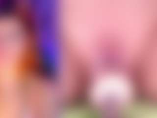 LizzieCutie's Live Sex Cam Show