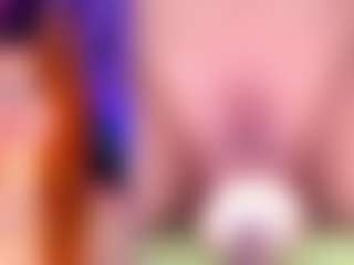 LizzieCutie's Live Sex Cam Show