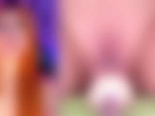 LizzieCutie's Live Sex Cam Show