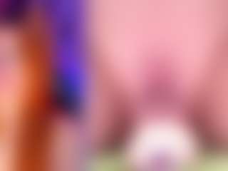 LizzieCutie's Live Sex Cam Show