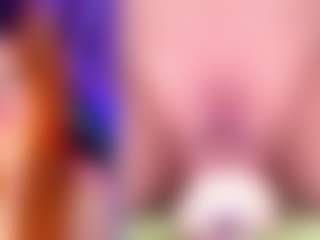 LizzieCutie's Live Sex Cam Show